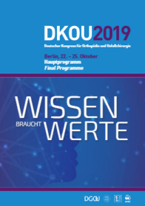 2019 – Archiv – DKOU